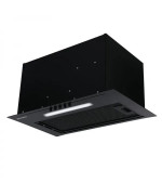 GA-KN-45OW-05 6.webp