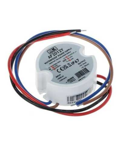 LED-PSUP-PLO-AF2012Y 2.webp