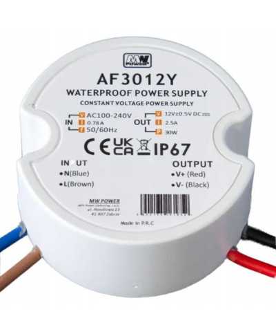 LED-PSUP-PLO-AF3012Y.webp