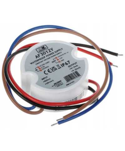 LED-PSUP-PLO-AF3012Y 2.webp