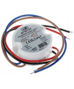 LED-PSUP-PLO-AF3012Y 2.webp