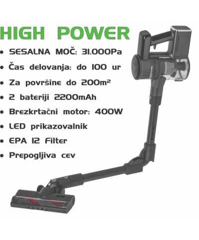 T-5500-CR7063 2_1.webp