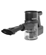 T-5500-CR7063 18.webp