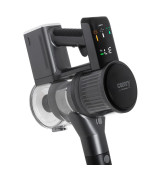 T-5500-CR7063 20.webp