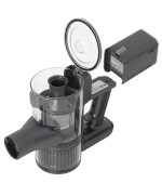 T-5500-CR7063 22.webp