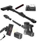 T-5500-CR7063 3.webp