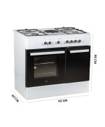 GA-KS-96-KGE15 2.jpg