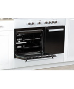 GA-KS-96-KGE15 6.jpg