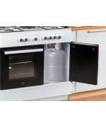 GA-KS-96-KGE15 7.jpg