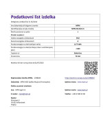 GA-KS-96-KGE PL.webp