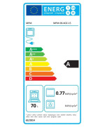 GA-KS-96-KGE EL.webp