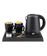 T-5400-AD1387 2.webp