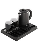 T-5400-AD1387 3.webp