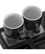 T-5400-AD1387 6.webp