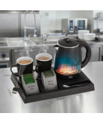 T-5400-AD1387 11.webp