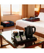 T-5400-AD1387 9.webp