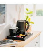 T-5400-AD1387 8.webp