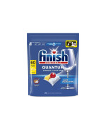 FINISH-DW01.webp