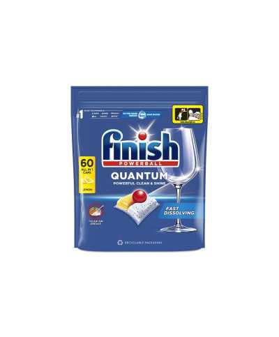 FINISH-DW01.webp
