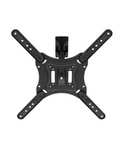 UCH0203-MC758 2.webp