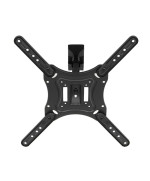 UCH0203-MC758 2.webp