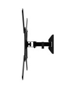 UCH0203-MC758 3.webp