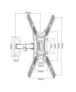 UCH0203-MC758 6.webp