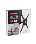 UCH0203-MC758 5.webp