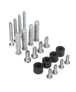 UCH0203-MC758 7.webp