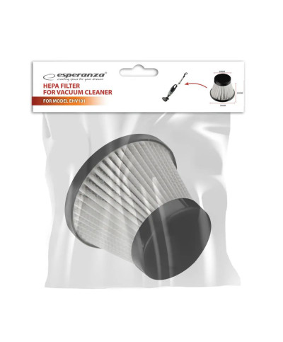 T-5500-EHV102-FILTER 2.webp