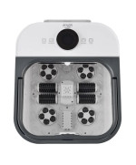 T-8116-AD2184 3.webp