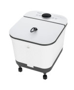 T-8116-AD2184 5.webp