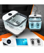 T-8116-AD2184 23.webp