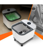 T-8116-AD2184 24.webp