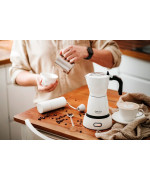 T-5450-4415W 10.webp