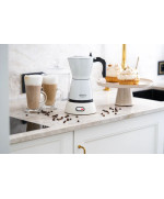 T-5450-4415W 12.webp